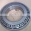 Auto Parts Truck Roller Bearing 78225/78551 High Standard Good moving