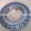 Auto Parts Truck Roller Bearing LM30089/LM300811 High Standard Good moving