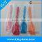 Best selling premium silicone spatula for cooking