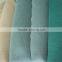 100% Silk Knitting Tulle Fabric in 25GSM