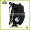 Hot Sale New StyleThermal Feeding baby Stroller Cooler Bottle Bag for Hang Bag