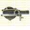 Tractor water pump assy