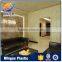 China 2016 insulated interior wall panel