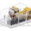 Top Sell Acylic Tea Bag Box