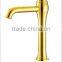Hot sell single handle bathroom faucet,basin mixer, bathroom tap