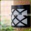 Good quality solar led outdoor wall light solar led tape light portable solar led light