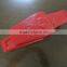 22S EXCAVATOR PARTS and adapters 30S/35S/40S,BUCKET TIPS AND ADAPTER