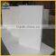 Glass Mold Brick Specialized Supplier