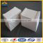 Cordierite Mullite Refractory Plate For Ceramic Kiln