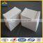 Kiln Furniture Cordierite Mullite Hollow Batts