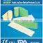 PBT surgical orthopaedic casting bandage&Conforming Bandage, PBT bandage