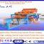 Pneumatic Reinforcing Wire Mesh Machine