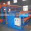 Hot Sale Fence Making Machine