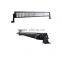 Warning linear light bar for fire truck TBD-K0W8N-47