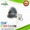 CE ROSH High Brightness Industrial Warehuse 120W 150W 180W nichia led