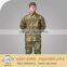 ACU Polyester/Cotton Active Woodland US Army Military Uniform