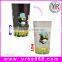 cola beer glass tumbler soft drink plastic tumbler