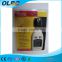 Hot Selling Handheld Digital Sound Level Meter GM1351