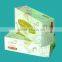 express dongguan paper box/glass/plastic bottle/paper cup/tube screen printing machine for sale