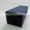 cloth wrapping folding glasses case sale
