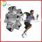 Soccer Football Agility Training Dual Speed Parachute with Carry Bag                        
                                                Quality Choice