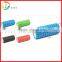 Wholesale Custom EVA Grid Hollow Foam Roller