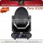 Hot Sale Fury 200W LED Spot Moving Head Light
