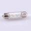 12V Festoon LED Marine lights