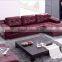 Leather Sofa Sets Living Room Wooden Sofa Set Designs L Shaped Genuine Leather Corner Sofa Sex Sofa Classic Sofa 8002-29