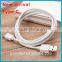 popular new products! 3.1 type-C Connector charging usb cable fast charger usb date cable for Android mobile phone