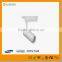 Hot Selling and High Praise Dimmable 60w COB LED Track Light
