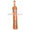 Youth Target Back Quivers AP-3007