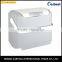 Portable Car Fridge Freezer Mobile Freezer Mini Freezer 24L