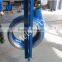 Centrifugal Slurry Pump parts/ volute liner