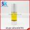 Personal Care Industrial Use and ABS Material Cosmetic Airless pump bottle 30ml                        
                                                                                Supplier's Choice
