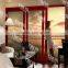 2015 new design aluminium doors and windows manufacturer