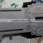Contactor MC-M01/G