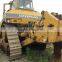 D8R D8N D8L D8K D7G D7H D7R D6D D6G D6H D6R D5H D5M D5N D4H USED CAT BULLDOZERS ON SALE
