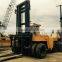 FD450 FD200 FD160 TCM Toyota Komatsu forklifts FD30 FD25 FD50 FD100 FD200