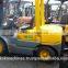 China supply Japanese Used TCM 3T forklift FD30 | TCM FD30 forklift for sale