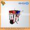 Farm cultivator type hand garden tools walking planter for peanut soybean