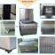 machinery industrial ultrasonic cleaner for engine