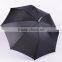 antique walking stick love rain umbrella