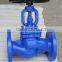 OEM manufacturers high quality NPS JIS DIN EN Globe Valve