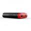 Li-ion Widely compatibility credit card power bank 2600mah for laptop