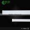 Indoor Lighting Lamp Led Tube 8W 12W 15W 18W 20W 2G11 LED Tube Light