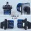 LW26-32 0-1 4P CE Certification power electrica 4P rotary switch4P rotary switch                        
                                                                                Supplier's Choice