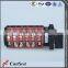 KDHc-63 1-10 Wholesale cheap CE approval electric welding machine switch