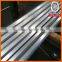 stainless steel hexagonal bar 304 316L 317L