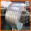 316L precision stainless steel foil